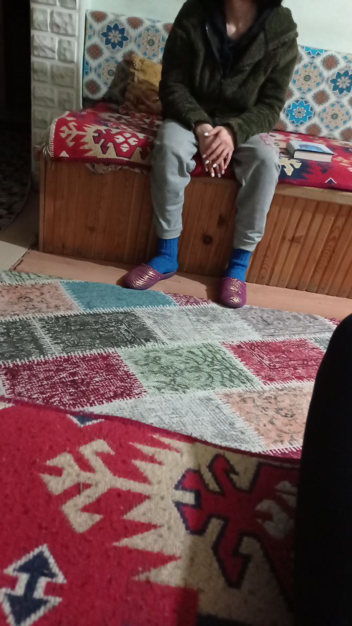 Turkish Slut Womans 24 arsivizm gallery