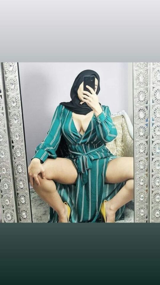 Turkish Slut Womans 24 arsivizm gallery
