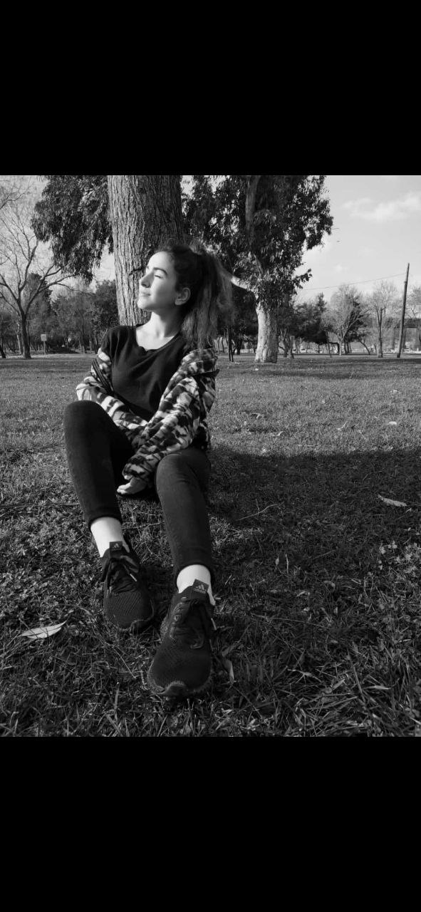 Turkish Slut Womans 24 arsivizm gallery