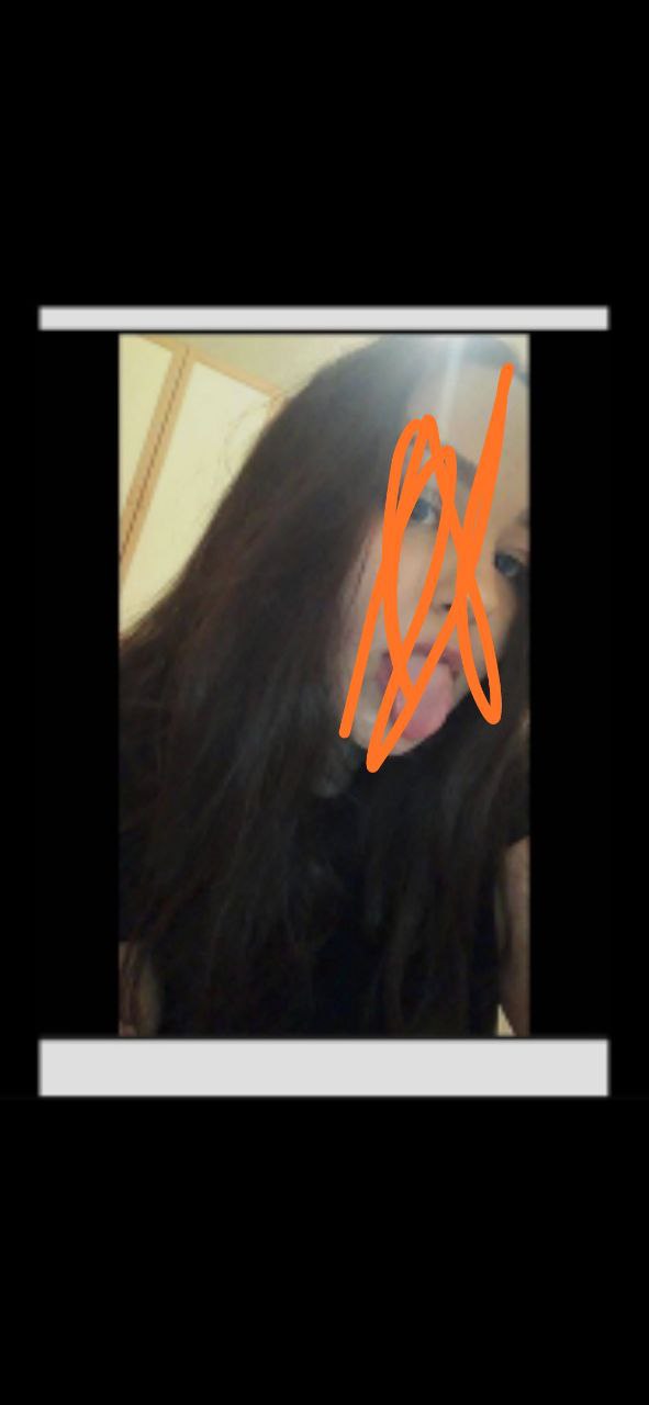 Turkish Slut Womans 24 arsivizm gallery