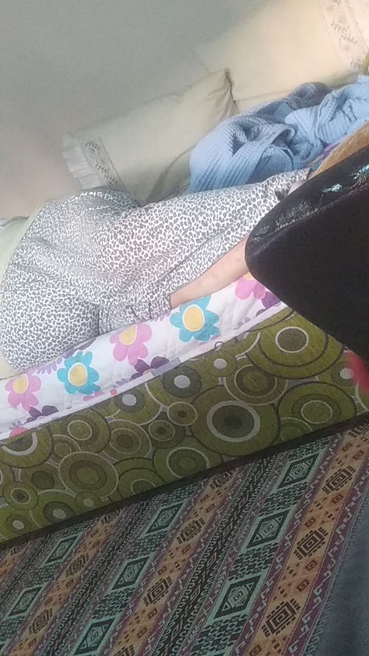 Turkish Slut Womans 24 arsivizm gallery