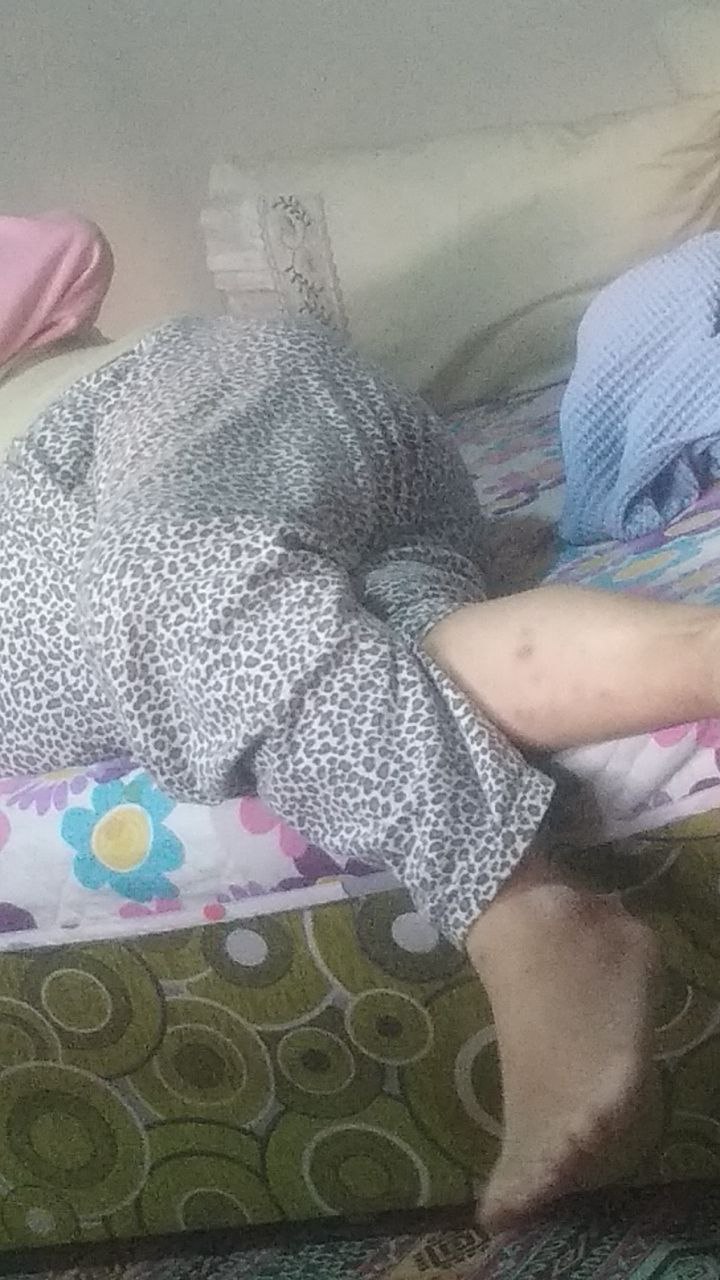 Turkish Slut Womans 24 arsivizm gallery