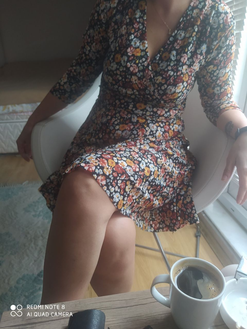 Turkish Slut Womans 24 arsivizm gallery