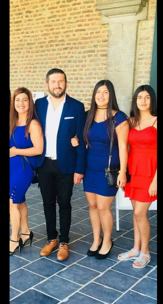 Turkish Slut Womans 24 arsivizm gallery