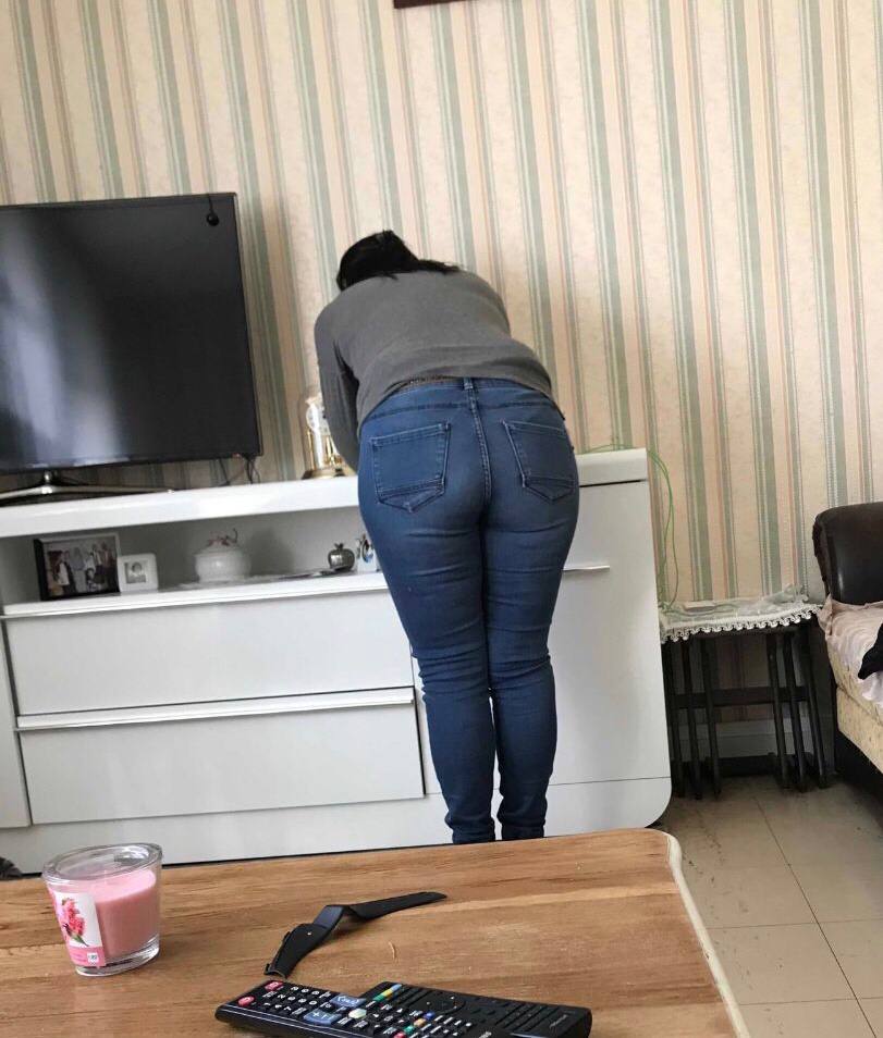 Turkish Slut Womans 24 arsivizm gallery