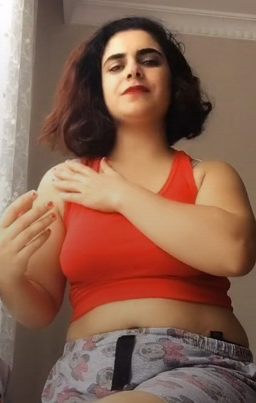 Turkish Slut Womans 24 arsivizm gallery