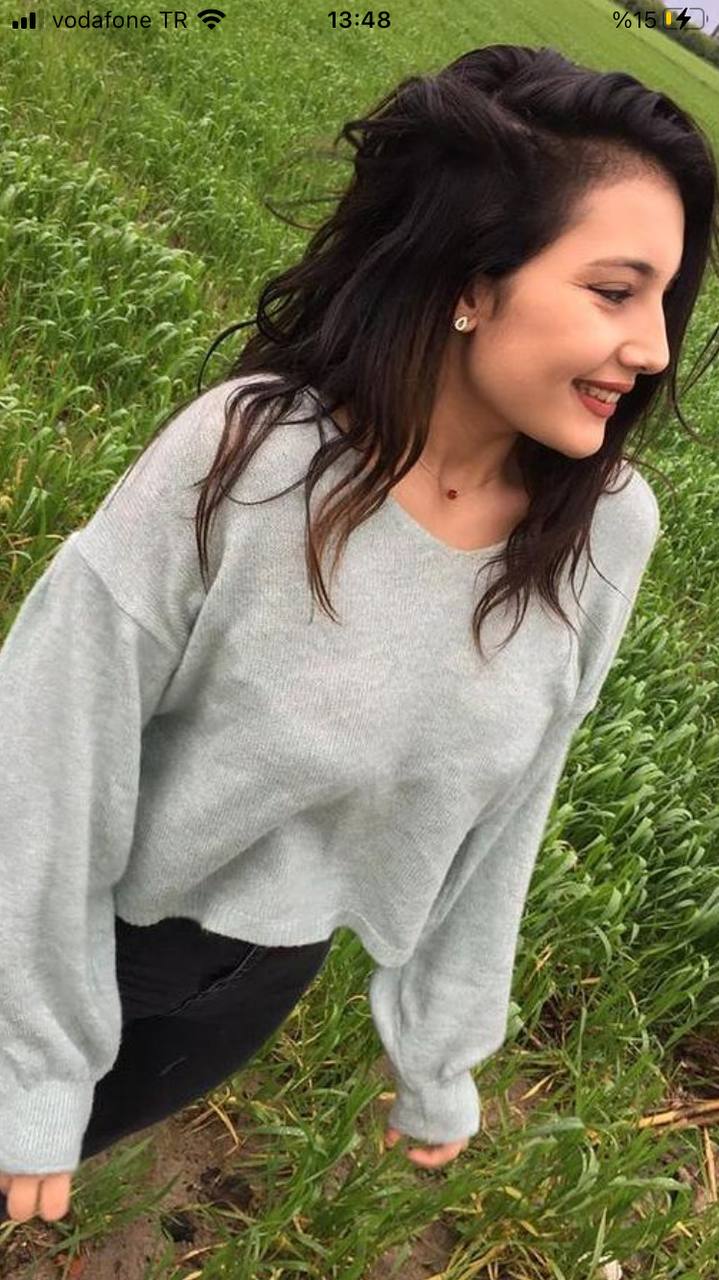 Turkish Slut Womans 24 arsivizm gallery