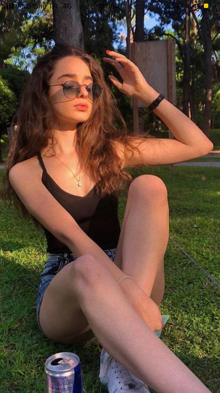 Turkish Slut Womans 24 arsivizm gallery