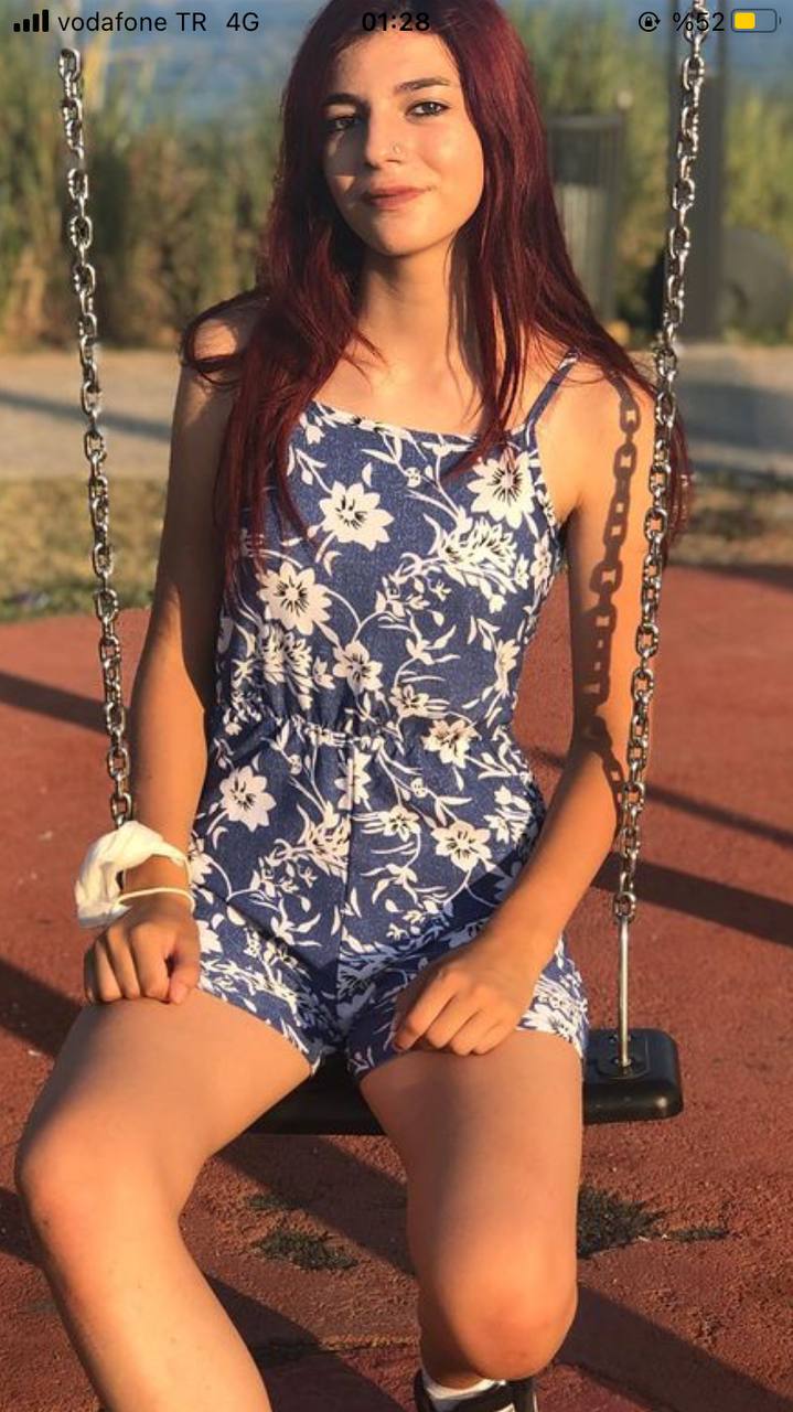 Turkish Slut Womans 24 arsivizm gallery