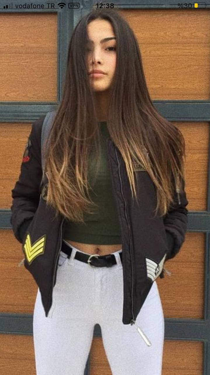 Turkish Slut Womans 24 arsivizm gallery