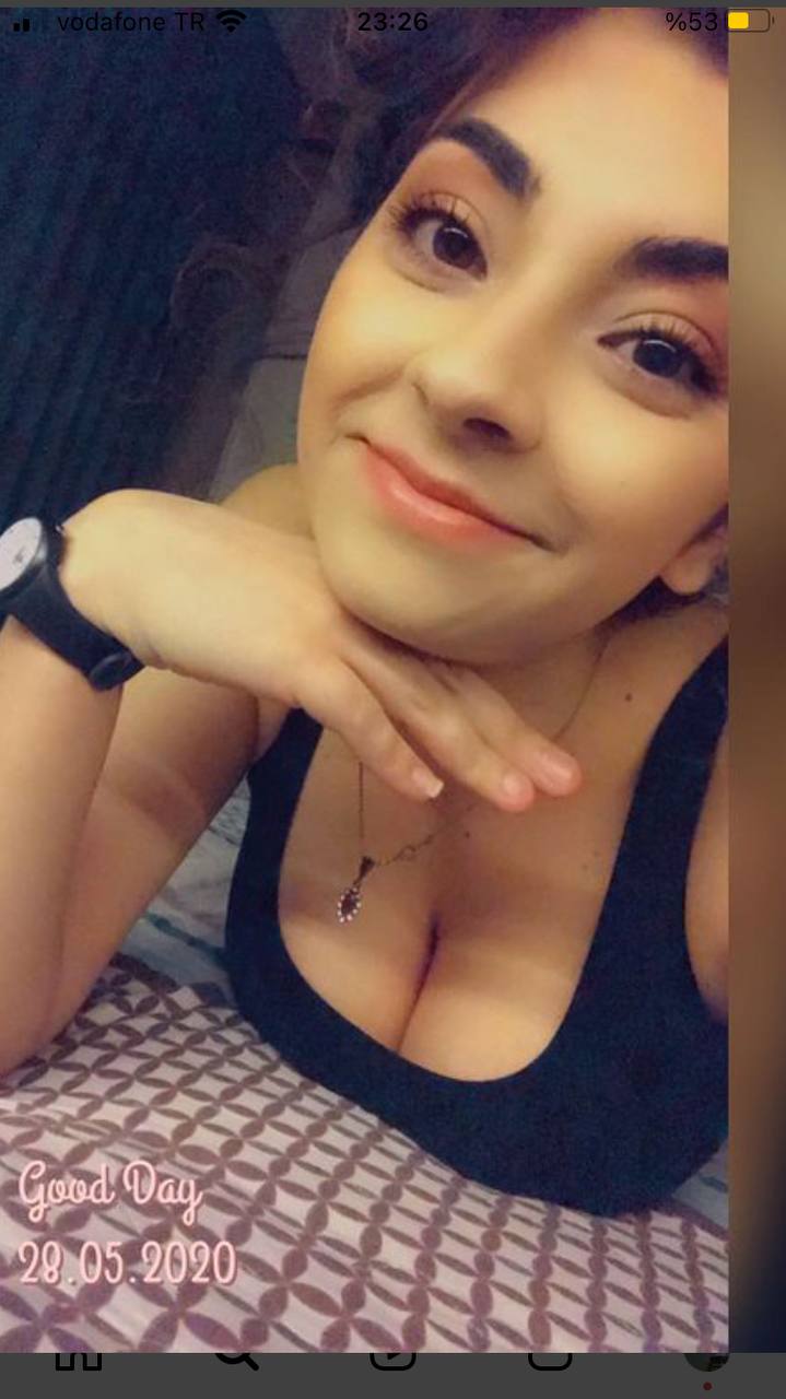 Turkish Slut Womans 24 arsivizm gallery