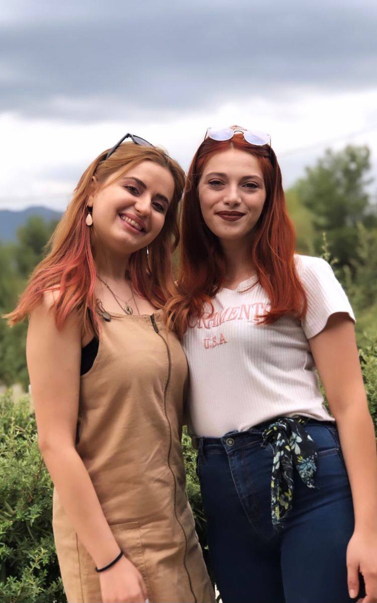 Turkish Slut Womans 24 arsivizm gallery