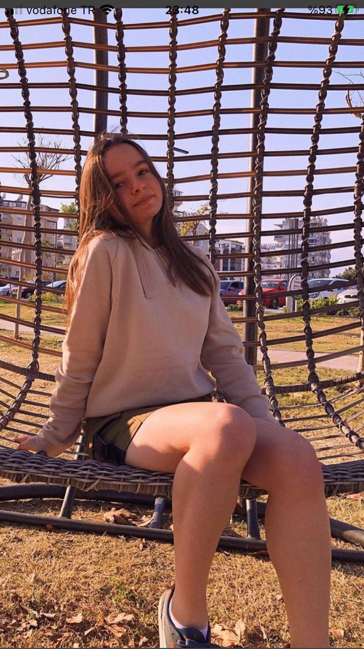 Turkish Slut Womans 24 arsivizm gallery