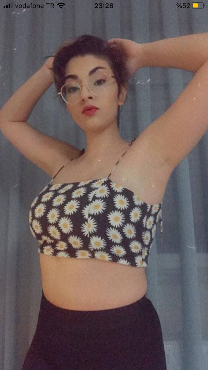 Turkish Slut Womans 24 arsivizm gallery