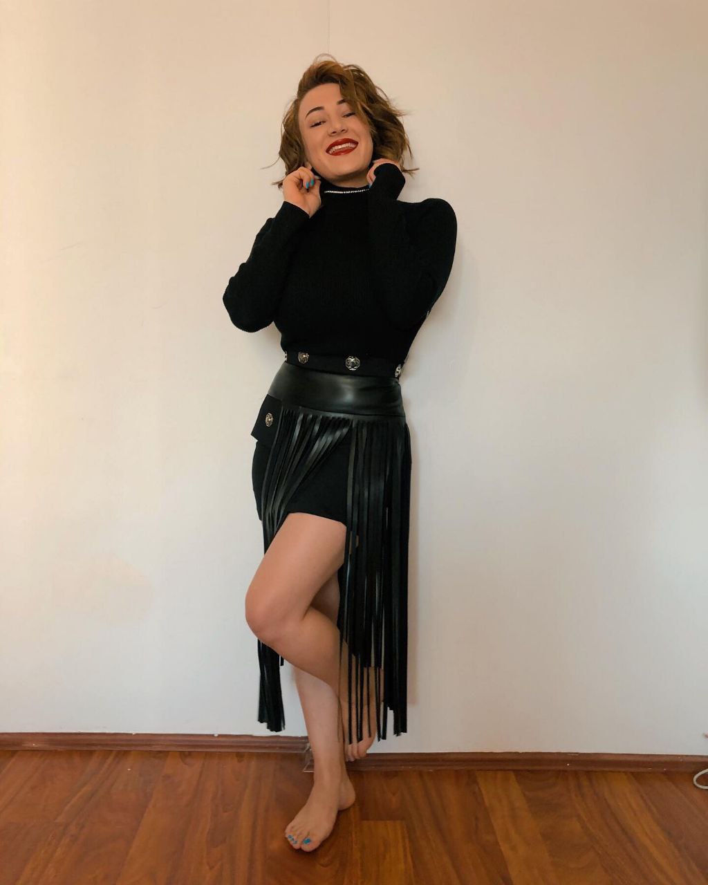 Turkish Slut Womans 24 arsivizm gallery