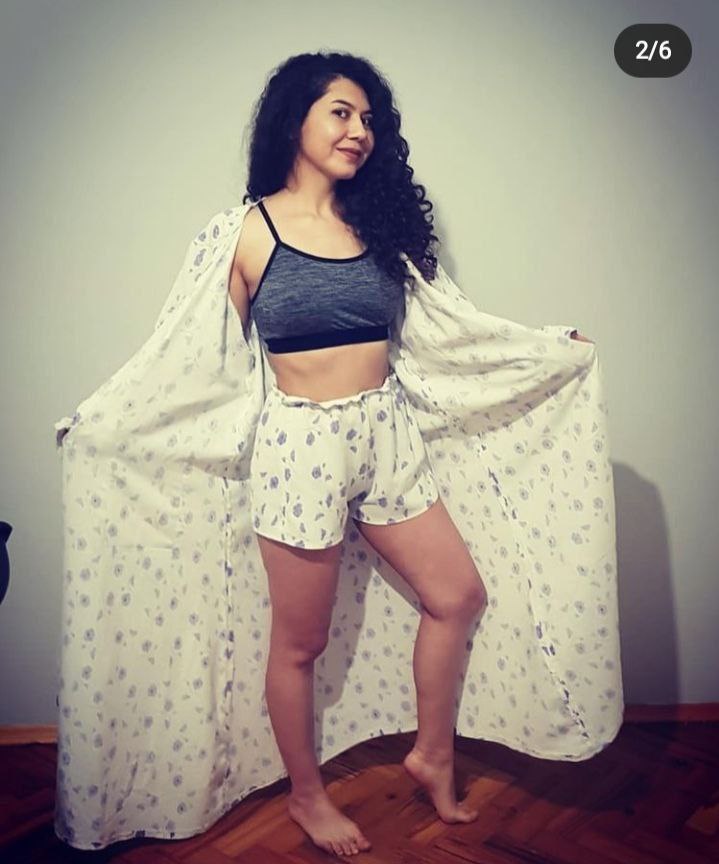 Turkish Slut Womans 24 arsivizm gallery