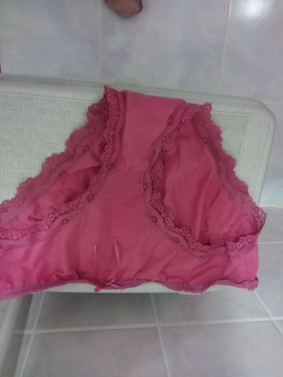 Turkish Slut Womans 24 arsivizm gallery