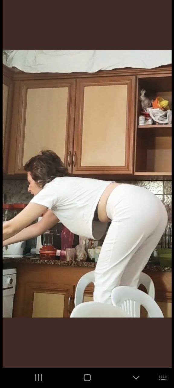 Turkish Slut Womans 24 arsivizm gallery