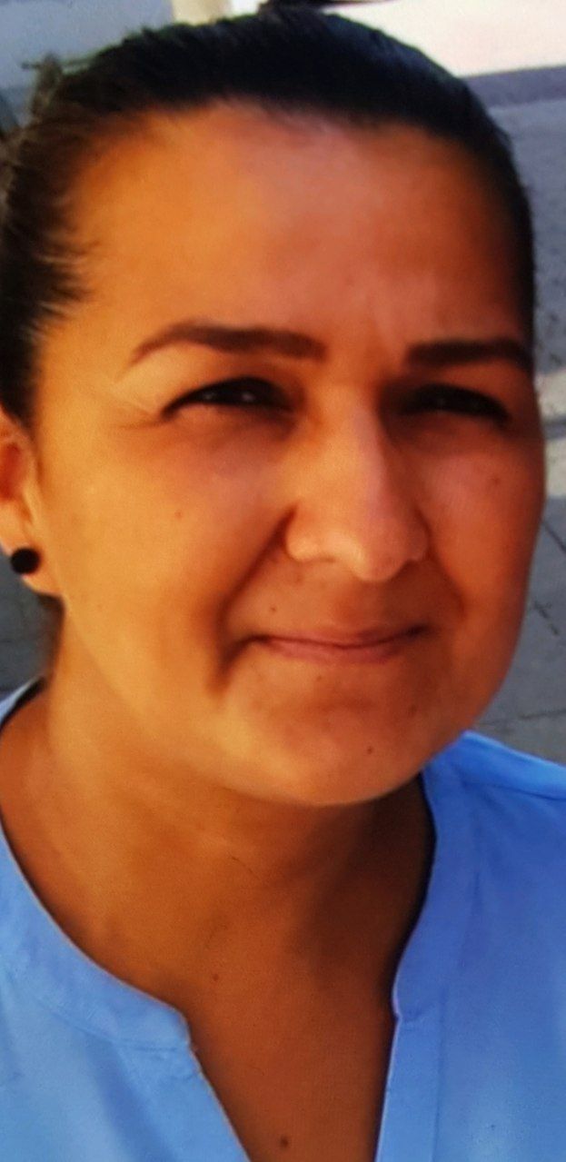 Turkish Slut Womans 24 arsivizm gallery