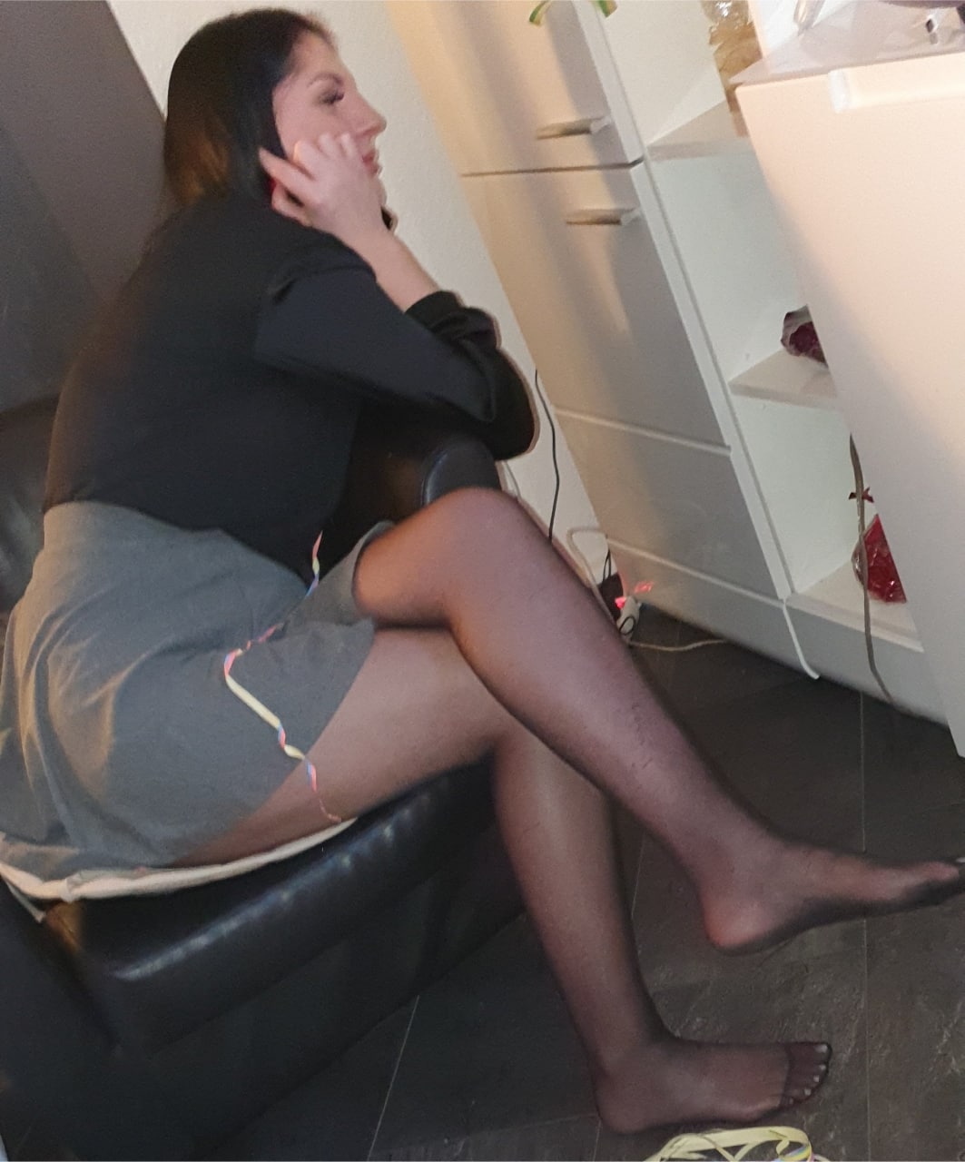 Turkish Slut Womans 24 arsivizm gallery