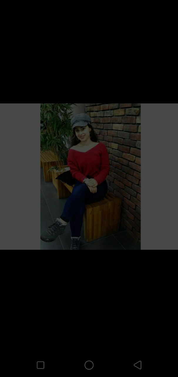 Turkish Slut Womans 24 arsivizm gallery