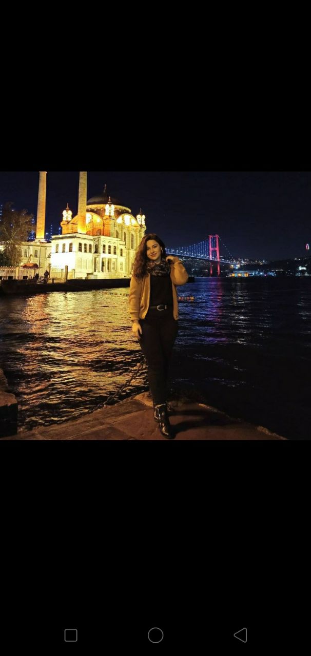 Turkish Slut Womans 24 arsivizm gallery