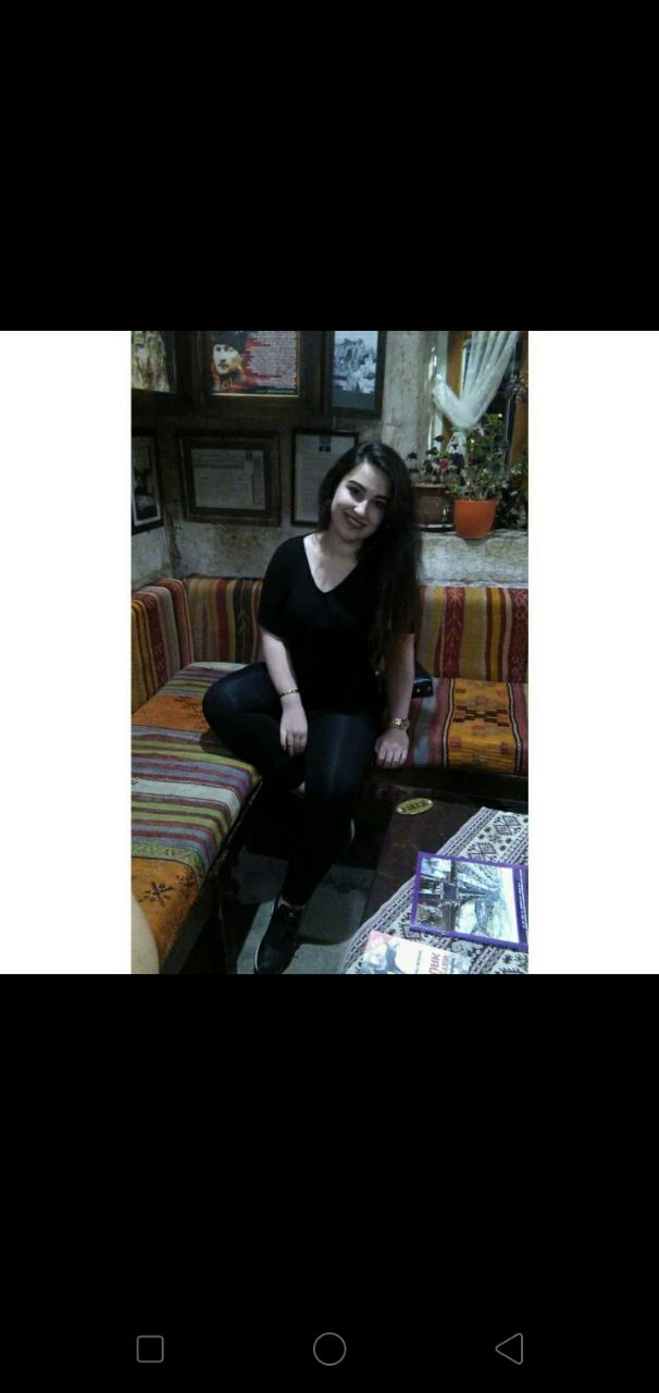 Turkish Slut Womans 24 arsivizm gallery