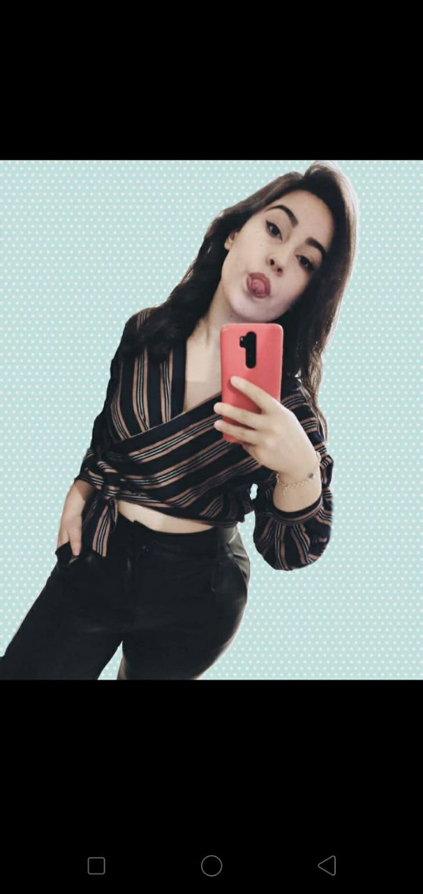 Turkish Slut Womans 24 arsivizm gallery