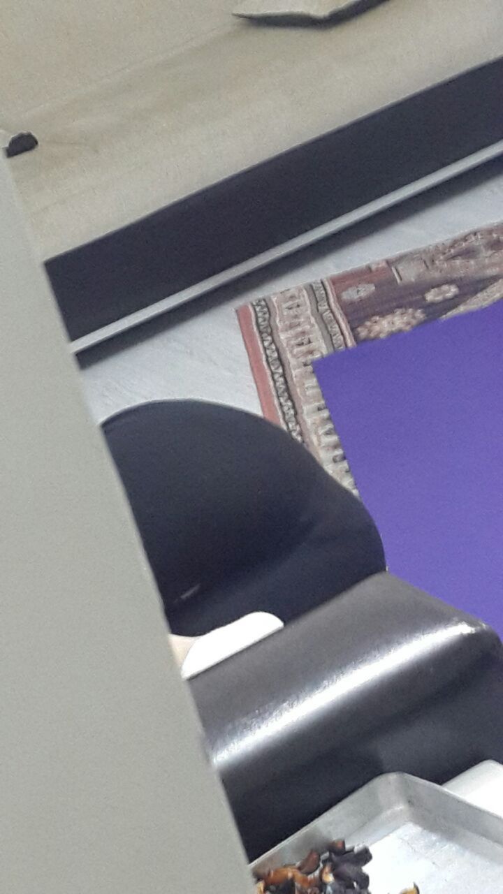 Turkish Slut Womans 24 arsivizm gallery