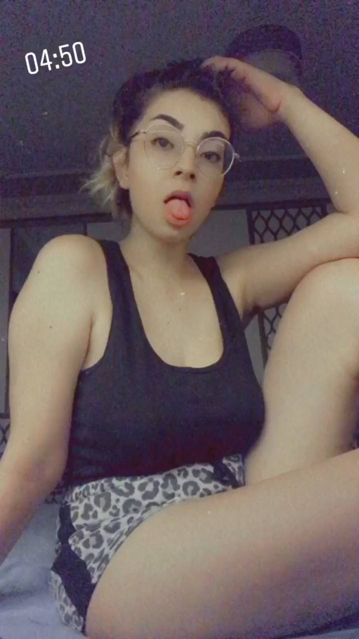 Turkish Slut Womans 24 arsivizm gallery