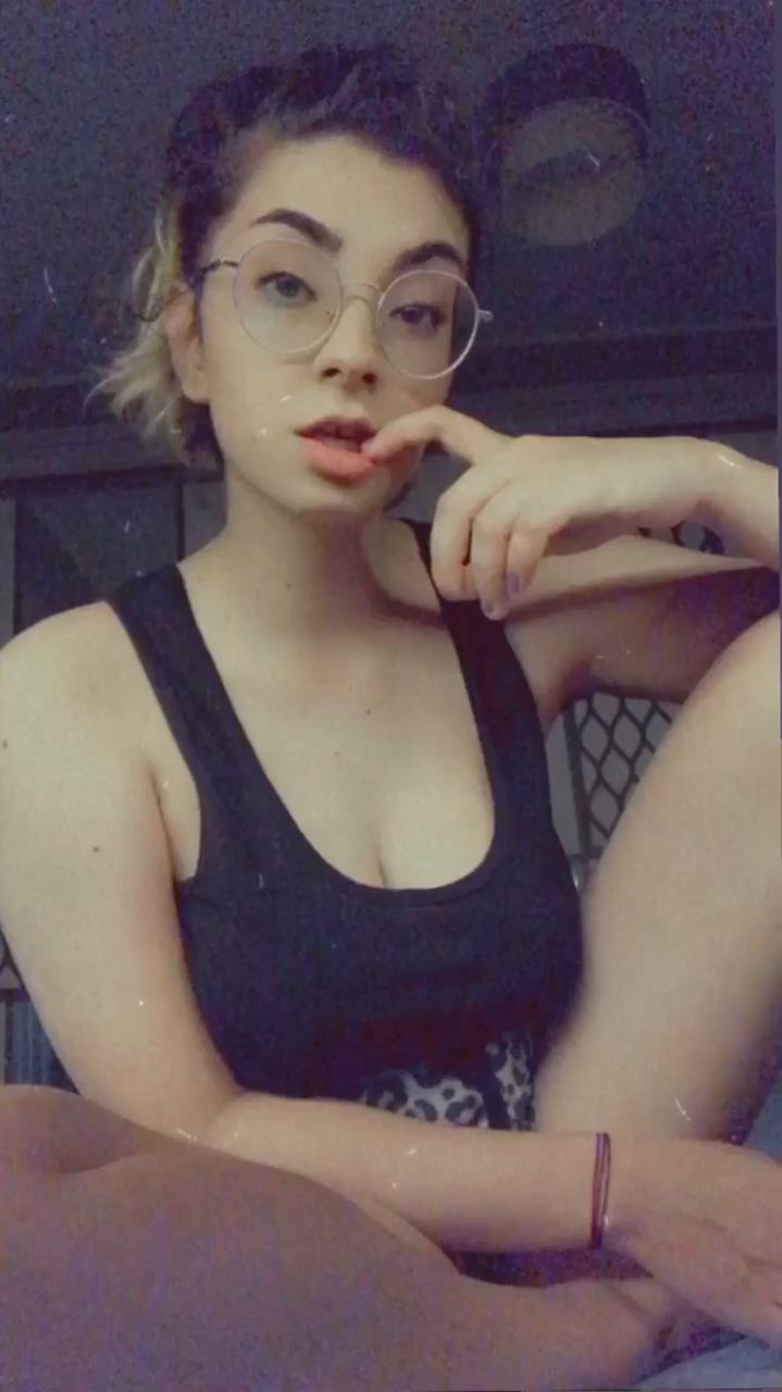 Turkish Slut Womans 24 arsivizm gallery