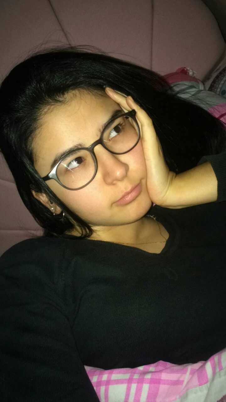 Turkish Slut Womans 24 arsivizm gallery