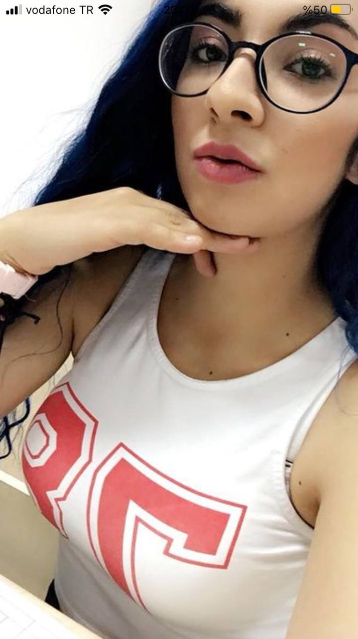 Turkish Slut Womans 24 arsivizm gallery