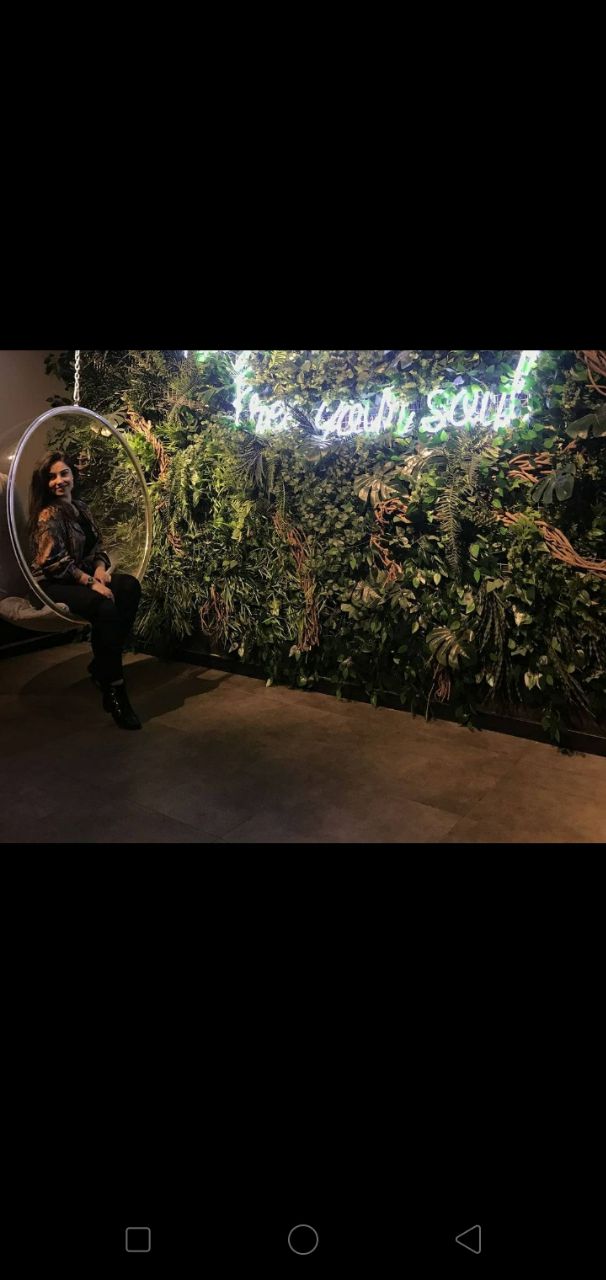 Turkish Slut Womans 24 arsivizm gallery