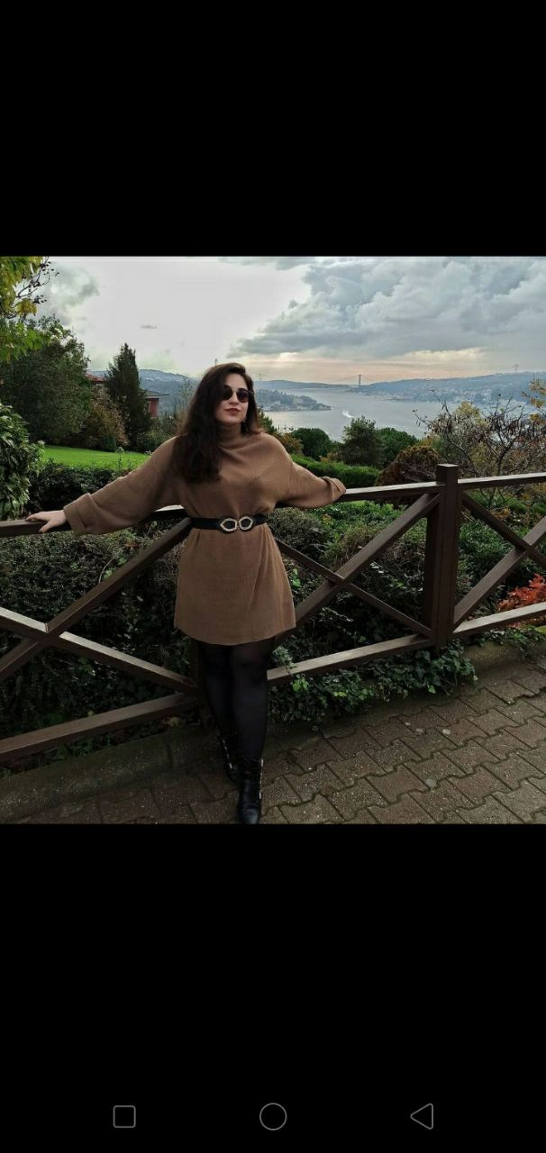 Turkish Slut Womans 24 arsivizm gallery