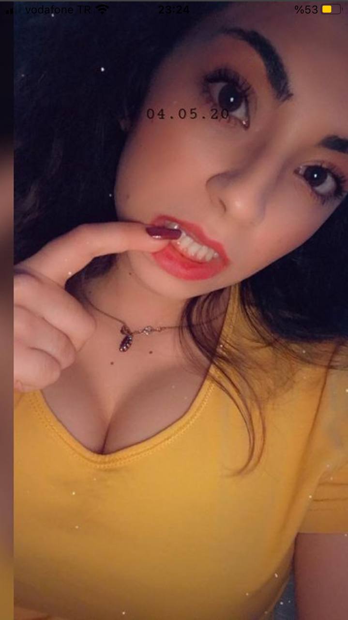 Turkish Slut Womans 24 arsivizm gallery