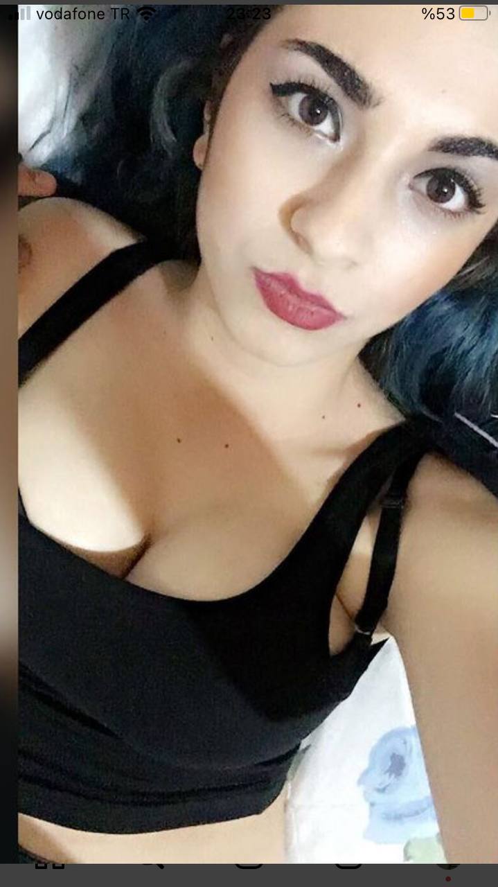 Turkish Slut Womans 24 arsivizm gallery