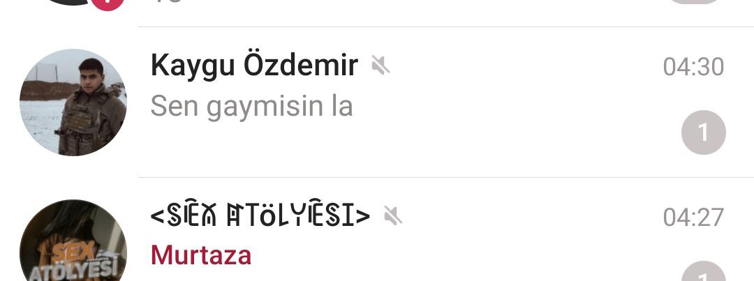 Turkish Slut Womans 24 arsivizm gallery