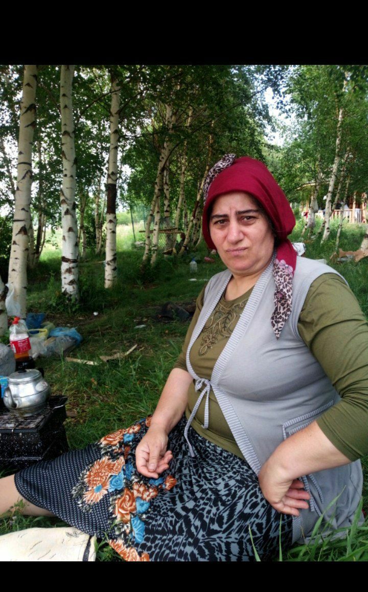 Turkish Slut Womans 24 arsivizm gallery