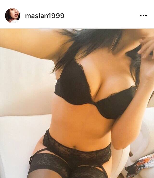 Turkish Slut Womans 24 arsivizm gallery