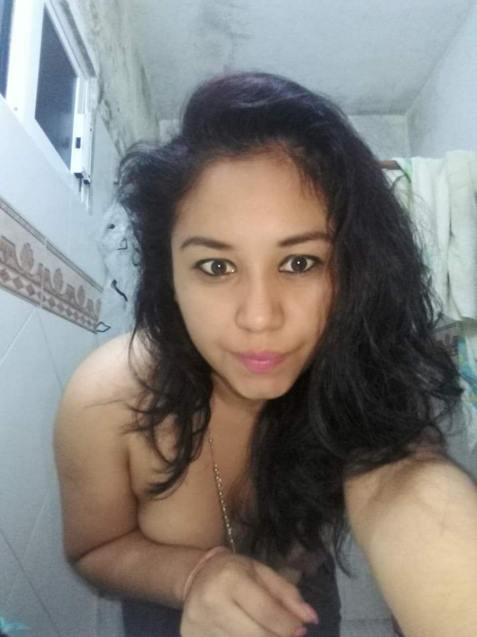 Turkish Slut Womans 24 arsivizm gallery