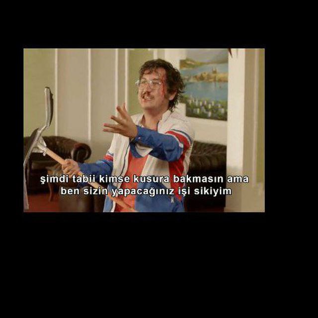 Turkish Slut Womans 24 arsivizm gallery