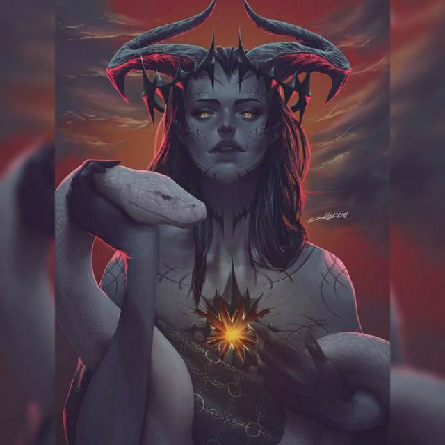 Turkish Slut Womans 24 arsivizm gallery