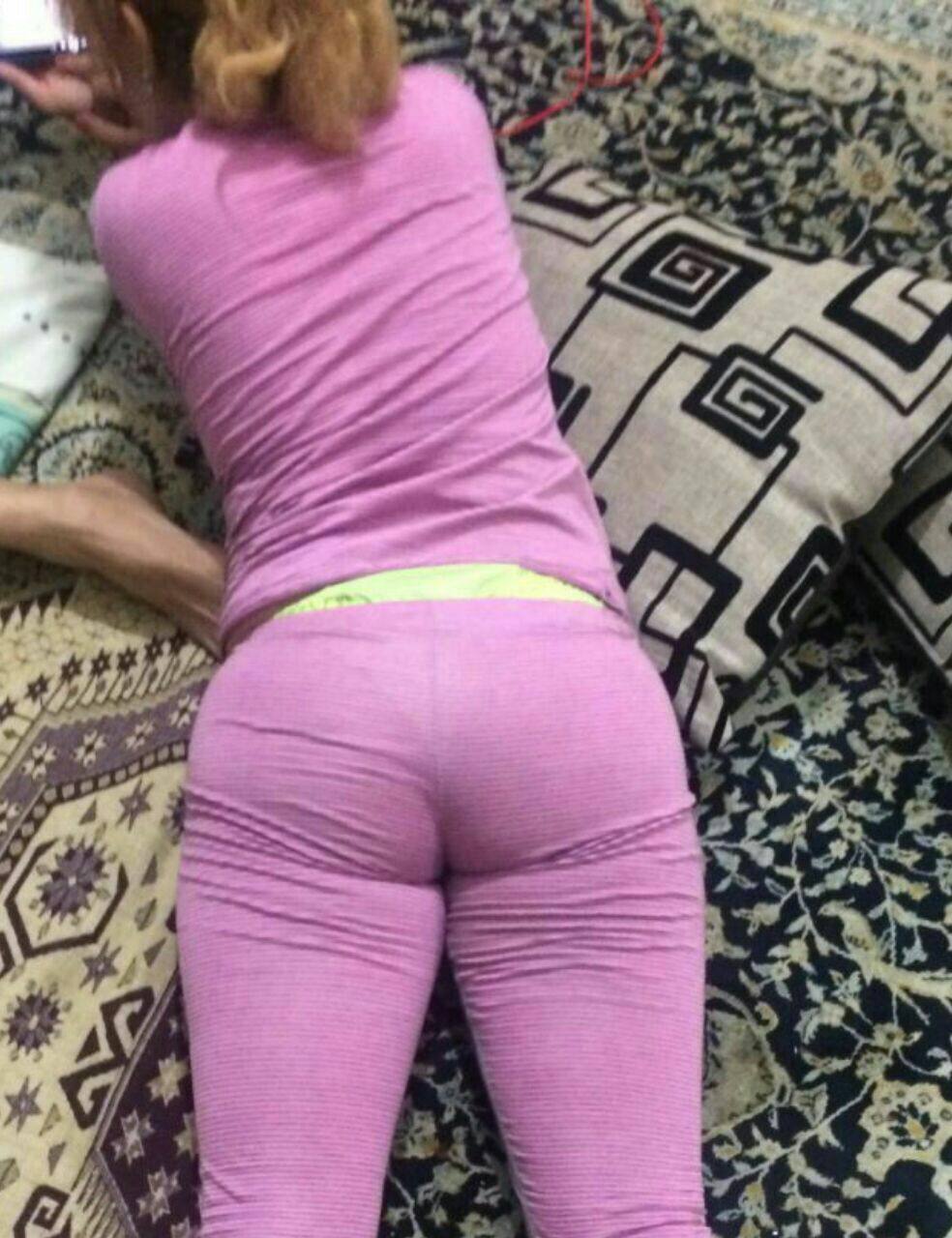 Turkish Slut Womans 24 arsivizm gallery