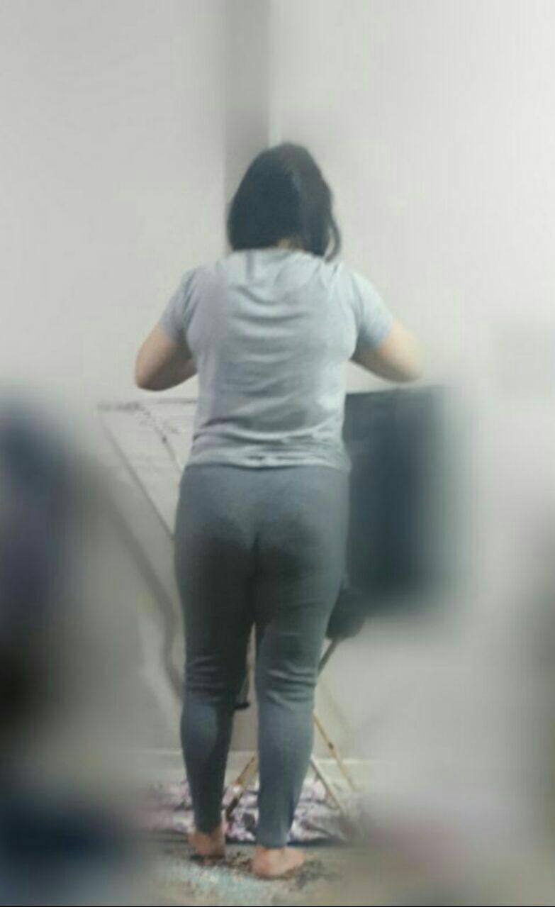 Turkish Slut Womans 24 arsivizm gallery