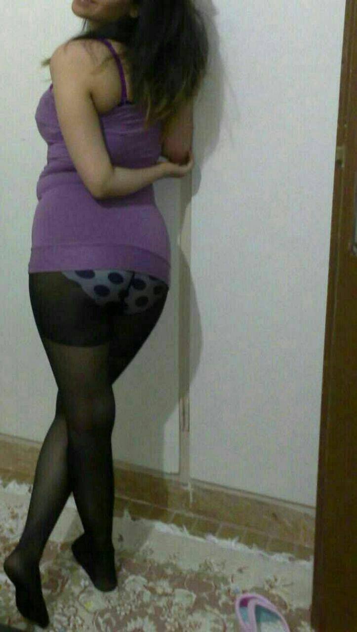 Turkish Slut Womans 24 arsivizm gallery