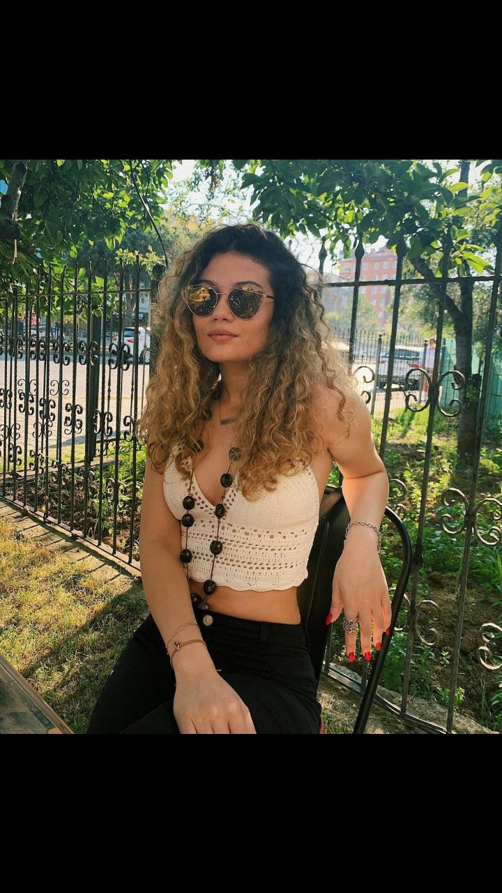 Turkish Slut Womans 24 arsivizm gallery