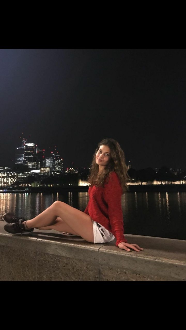 Turkish Slut Womans 24 arsivizm gallery