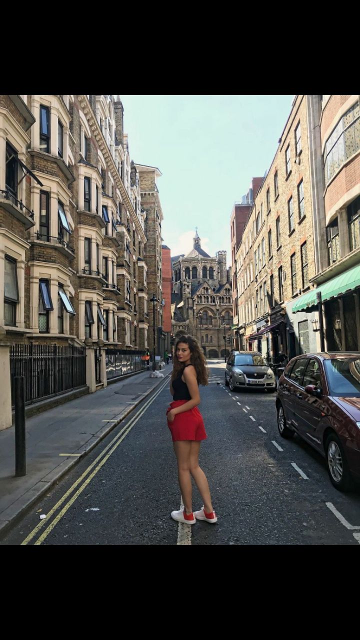 Turkish Slut Womans 24 arsivizm gallery