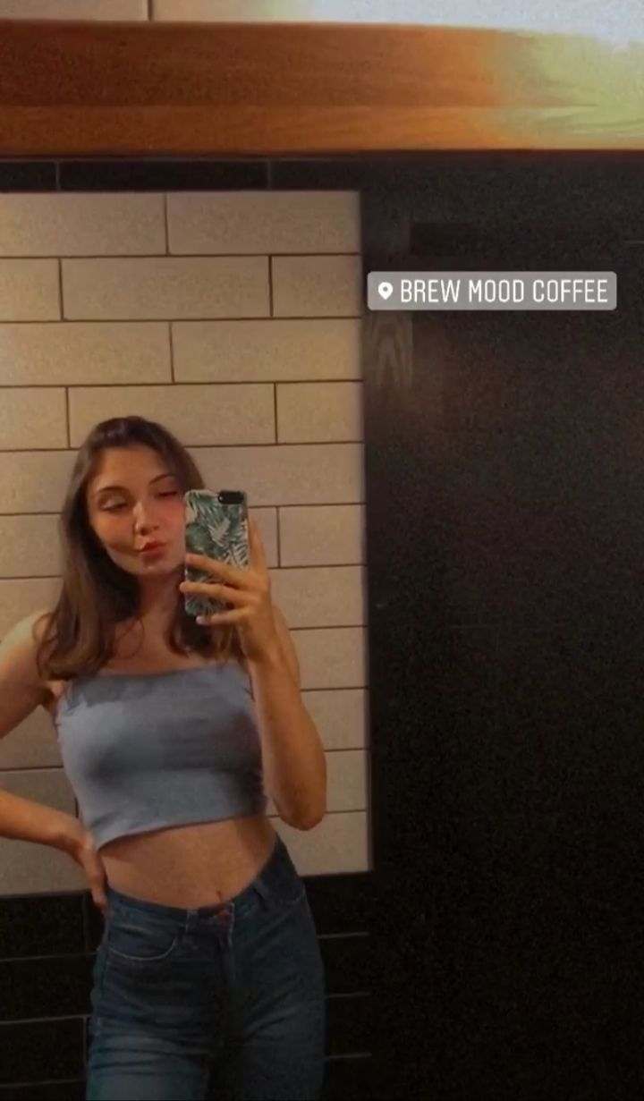 Turkish Slut Womans 24 arsivizm gallery